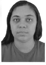 Foto de IVANA GOMES LOBO