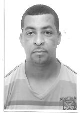 Foto de JOSÉ RIBEIRO DOS SANTOS