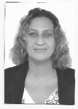 Foto de RITA SOUSA DE CARVALHO