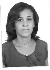Foto de ROSENILDA SANTOS DE MIRANDA