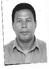 Foto de VALDEMAR ARAUJO COSTA