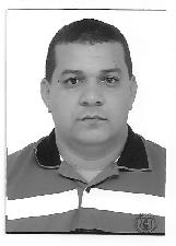 Foto de WILSON DA SILVA LOBO