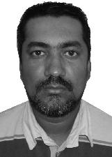 Foto de ANTONIO RAMALHO LIMA DA SILVA