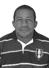 Foto de DANIEL BARRETO DOS SANTOS