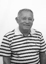 Foto de DELCIO MENDES BARBOSA