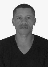 Foto de FABIO ALVES DA SILVA