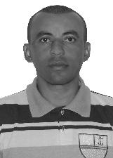 Foto de JAILTON DIAS DE AZEVEDO