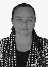 Foto de JAIRA FERREIRA CERQUEIRA SANTOS