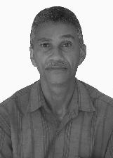 Foto de JOSE CARLOS BISPO TEIXEIRA