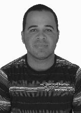 Foto de JOSE REINALDO DE JESUS BRITO