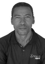 Foto de LINDELSON FERREIRA DE SOUZA