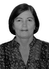 Foto de MARIA LUIZA CARVALHO DA SILVA SANTOS
