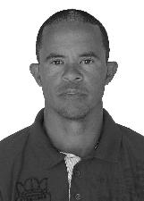 Foto de MOISES DOS REIS FIGUEIREDO