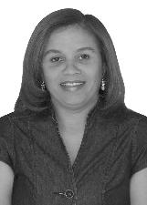 Foto de NOELMA DA SILVA SANTOS