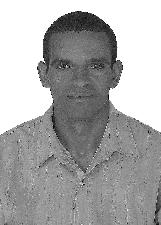 Foto de SILVINO DA SILVA SANTOS