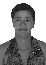 Foto de SUELY DE JESUS SANTANA