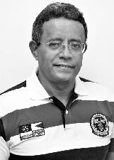 Foto de Antonio Joao Colonnezi Oliveira