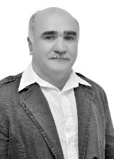 Foto de Ademildo Sampaio Almeida