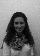 Foto de ANA VERENA ALMEIDA RIOS COLONEZI