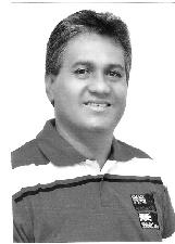 Foto de ANIBAL RAMOS ARAGÃO