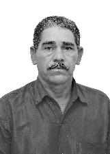 Foto de ARNOR PEREIRA DE SANTANA