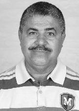 Foto de BENEDITO OLIVEIRA ALVES