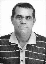 Foto de DELSUC GOMES PEREIRA