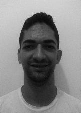 Foto de DIEGO FERNANDE DOS SANTOS