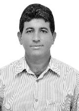 Foto de ELTON ALVES SAMPAIO