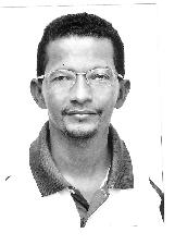 Foto de GILVAN SANTANA MACHADO