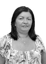 Foto de HILDETE MATOS PEREIRA