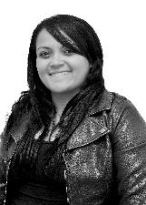 Foto de IVANIA MASCARENHAS DA SILVA NOVAES SANTOS