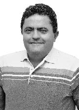 Foto de JAILDO SANTOS SOUZA