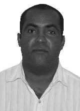 Foto de JOILSON MENDES DOS SANTOS