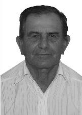 Foto de JOSE LUIZ CARNEIRO DE SOUZA