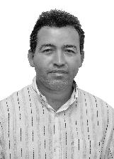 Foto de JOSE OLIVEIRA DE ASSIS