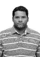 Foto de LUIS ROBERTO TEIXEIRA DOS SANTOS