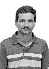 Foto de MANOEL SOUZA OLIVEIRA