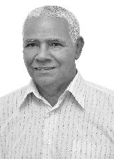Foto de RAIMUNDO LOPES DE OLIVEIRA