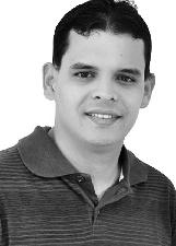 Foto de VINICIUS BORGES COLONNEZI