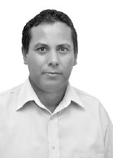 Foto de WEIMA FRAGA DE OLIVEIRA