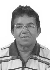 Foto de EDELZIO SANTOS DA COSTA