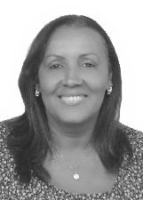 Foto de JUVENILDES MARIA DE JESUS CALMON