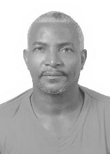 Foto de MARIO FERREIRA DOS SANTOS