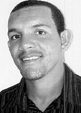 Foto de ALMIR DE SOUZA OLIVEIRA