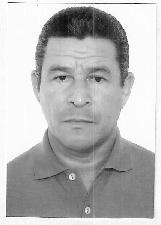 Foto de ANTONIO CARLOS SOUZA NEIVA