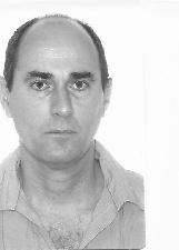 Foto de CLAUDIO RODOLFO BORGES CONI