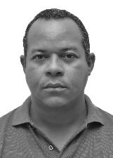 Foto de MARCOS AURÉLIO PIRES DA SILVA