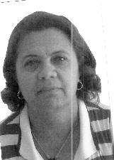 Foto de MARIA CELIA ALMEIDA BRITO
