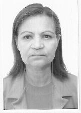 Foto de MARIA DA GLORIA PEREIRA NEIVA